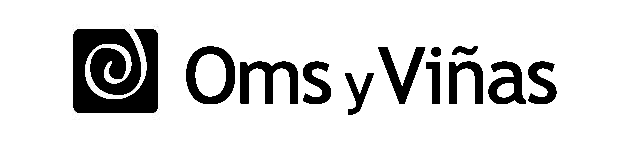 Logo-Oms-y-Vinas-1.png